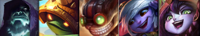 图片3.png