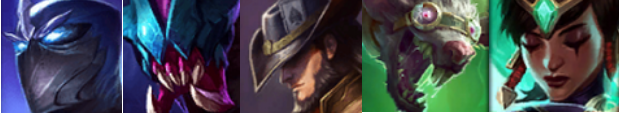 图片2.png
