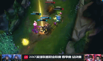 ScreenGif.gif