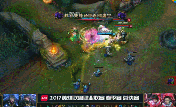 ScreenGif.gif