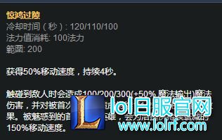 霞洛并非无敌,看懂以后轻松克制。