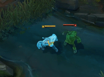 新版大招介绍.gif