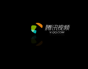 扎克-R技能.gif