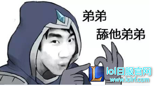 QQ截图20170504172105.png