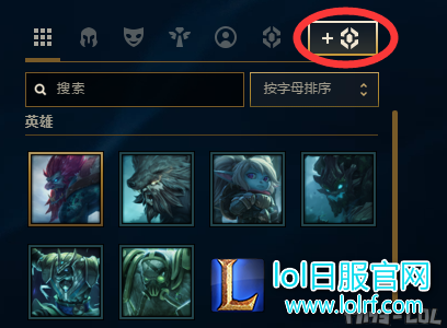 QQ截图20170505105220.png