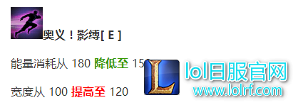 22.png