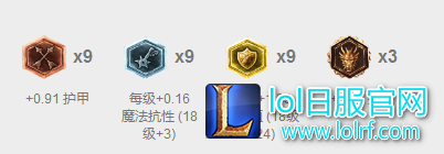 QQ图片20170421102602.png