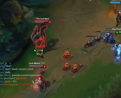 动图2222.gif