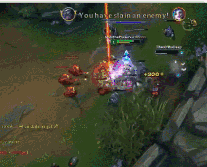 动图111.gif
