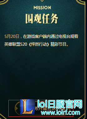 QQ截图20170505102202.png