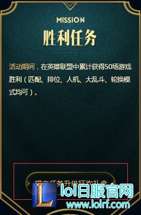 QQ截图20170505102211.png