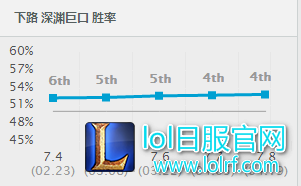 QQ图片20170502101829.png