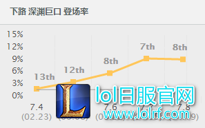 QQ图片20170502101858.png