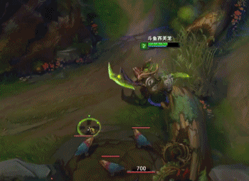 拉F6.gif