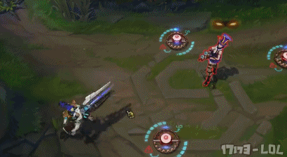 E.gif