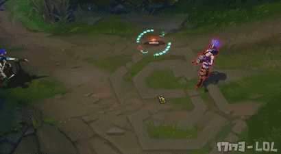 W.gif