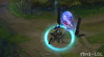 1.gif