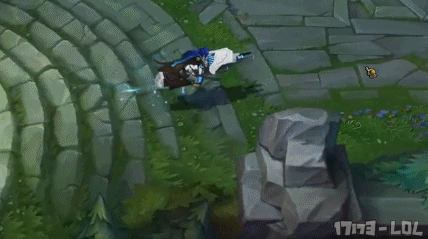 2.gif