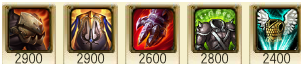 5.png