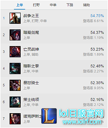 1_副本.png