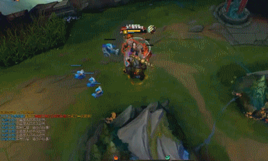 ScreenGif.gif