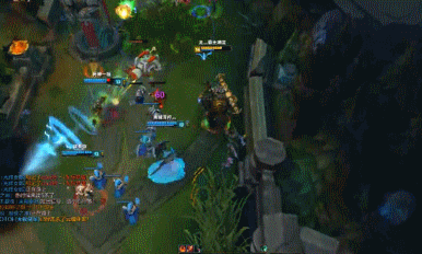 ScreenGif.gif