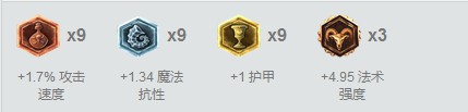YY图片20170423091824.jpg