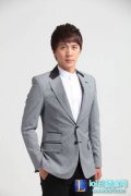 SKT督导称中国队最具威胁 韩网友回应：呵呵,lol日服