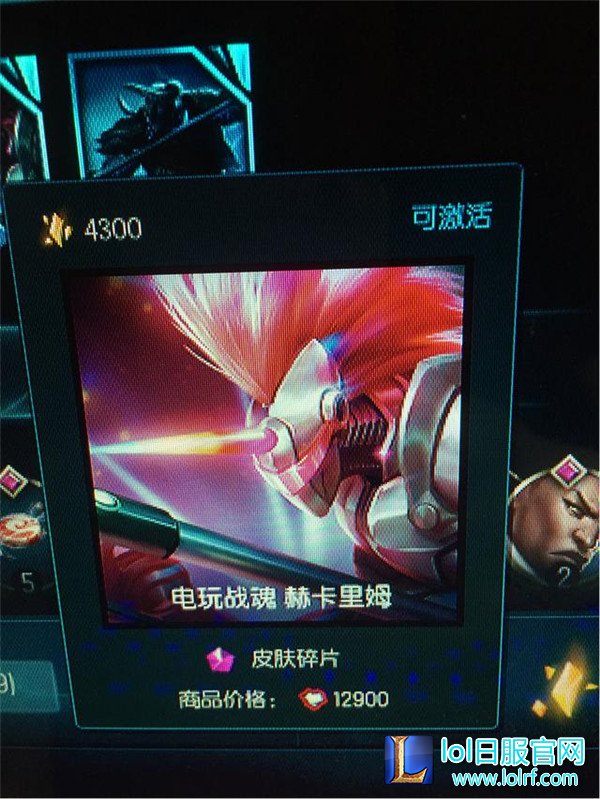 3_副本.jpg