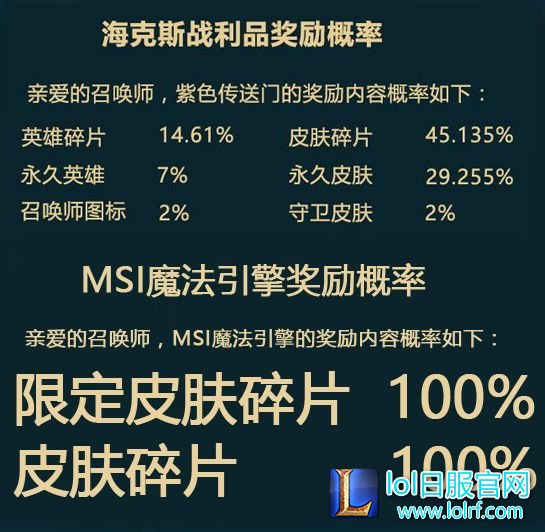 TIM截图20170505105656.png