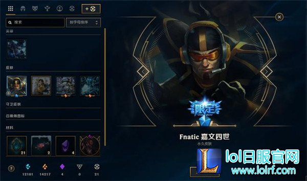 4_副本.jpg