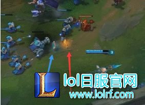 额外赠送一个技能点! 辅助装大改成神器