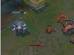 52-1F503133P3.gif