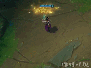 52-1F503133K5.gif