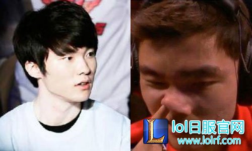 faker faker