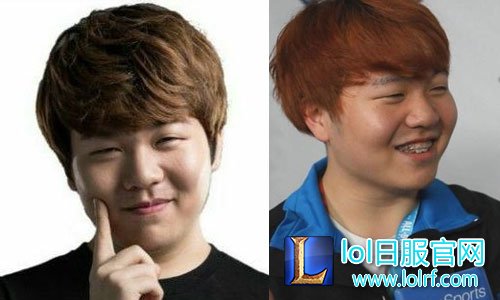 rookie rookie