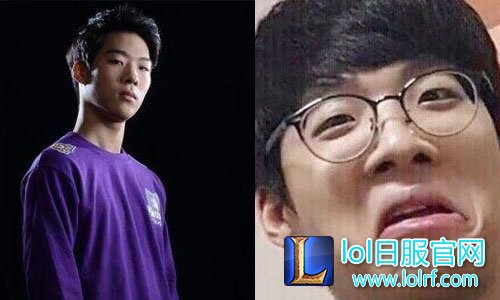 Smeb Smeb