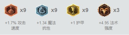 YY图片20170505143051.jpg