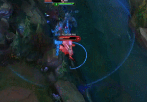 解析.gif