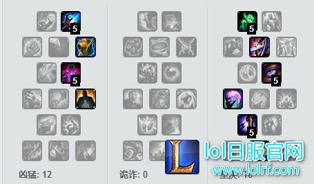 YY图片20170505143035.jpg