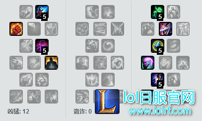 5.png