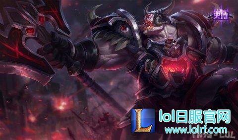 Sion_Splash_4.jpg