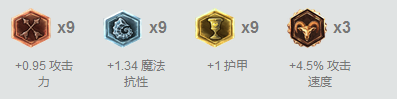 6.png