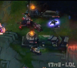 ScreenGif.gif