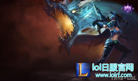 Vayne_Splash_3.jpg