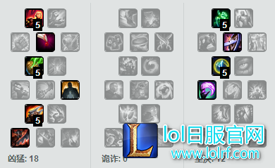 2.png
