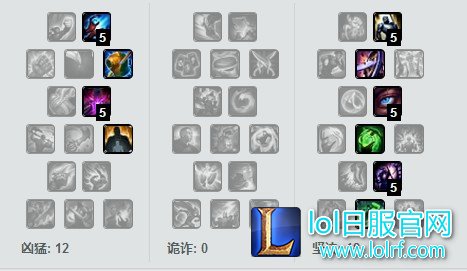 YY图片20170506103905.jpg
