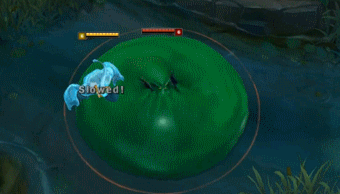 R.gif