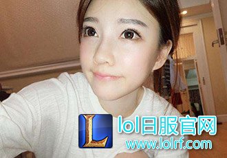 平台2月份主播收入曝光 平台一哥竟然是他?