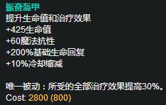 QQ截图20170509161309.jpg